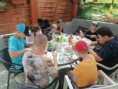 /album/za-dedou-vcelarem-do-zdechova/whatsapp-image-2026-06-25-at-14-13-54-23-jpeg/